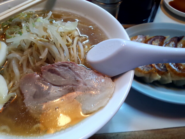 富山遠征記_b0000829_1318147.jpg