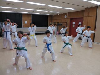 c0118332_2371495.jpg