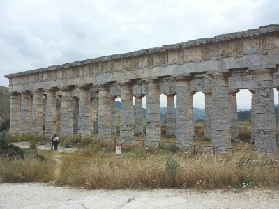 e0267433_20424731.jpg