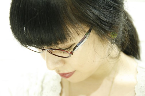 2014 S/S 新作紹介 ~tiny~_b0170134_16462564.jpg