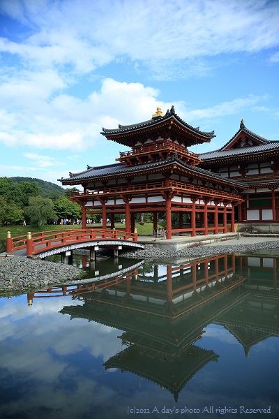 c0244037_11325417.jpg