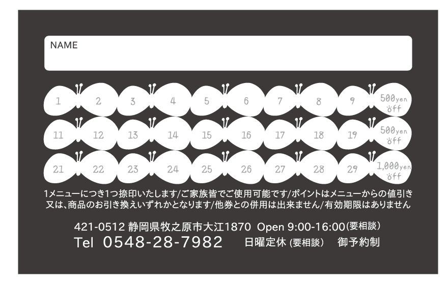 d0163941_10501073.png
