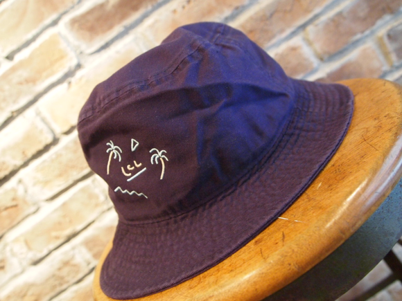 e0187341_1463645.png