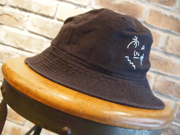 e0187341_1464165.png