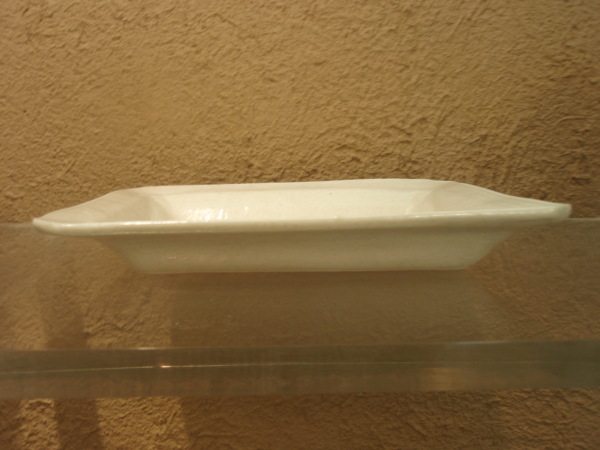 伊藤環展 前日6/12_b0132442_19180887.jpg
