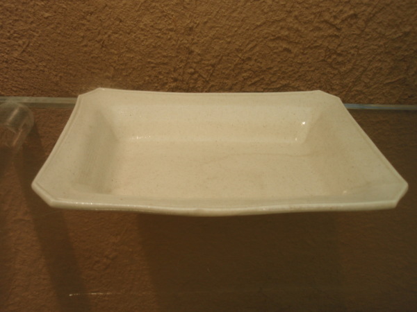 伊藤環展 前日6/12_b0132442_19182630.jpg