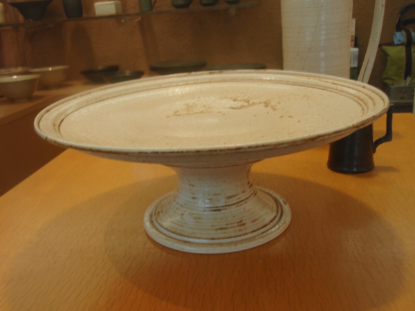 伊藤環展 前日6/12_b0132442_19184783.jpg