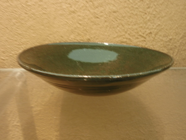 伊藤環展 前日6/12_b0132442_19194377.jpg