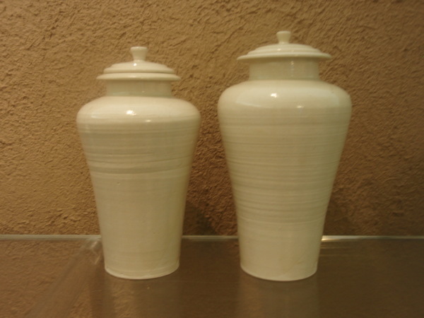 伊藤環展 前日6/12_b0132442_19440531.jpg