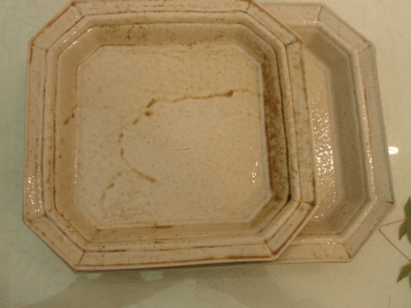 伊藤環展 前日6/12_b0132442_20034573.jpg