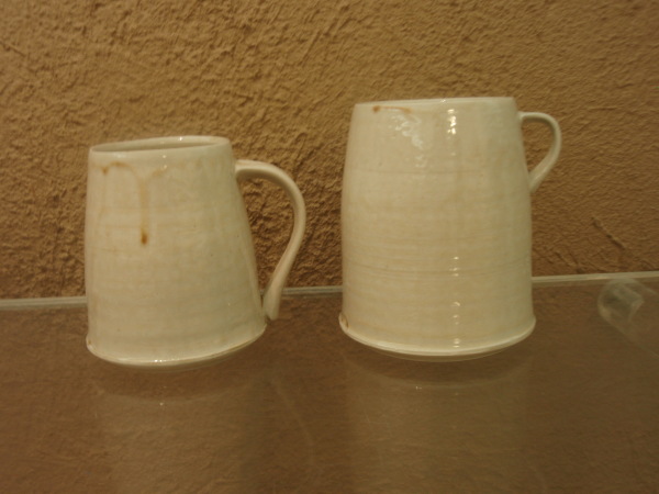 伊藤環展 前日6/12_b0132442_20040540.jpg