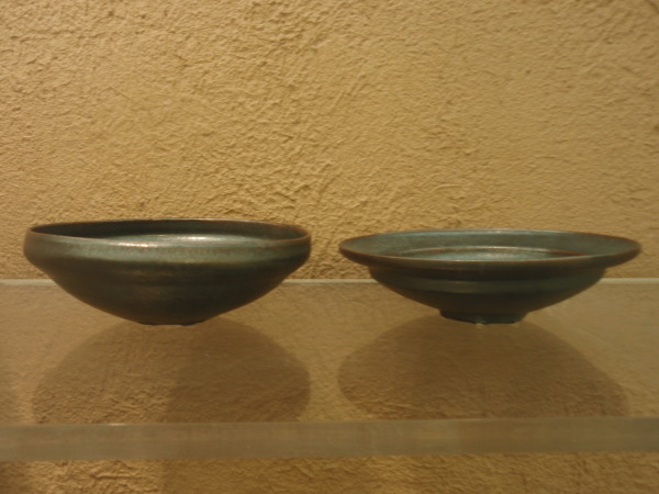 伊藤環展 前日6/12_b0132442_20042005.jpg