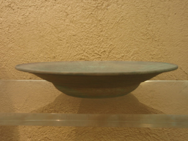 伊藤環展 前日6/12_b0132442_20061750.jpg