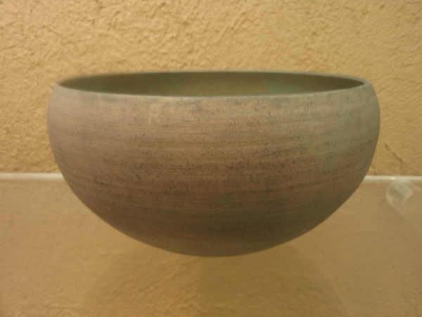 伊藤環展 前日6/12_b0132442_20062500.jpg