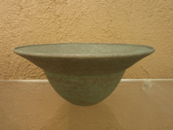 伊藤環展 前日6/12_b0132442_20074305.jpg