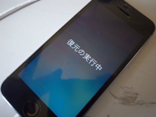 携帯本体のバックアップ携帯っていうのが現実欲しくなる。_d0057843_19501314.jpg
