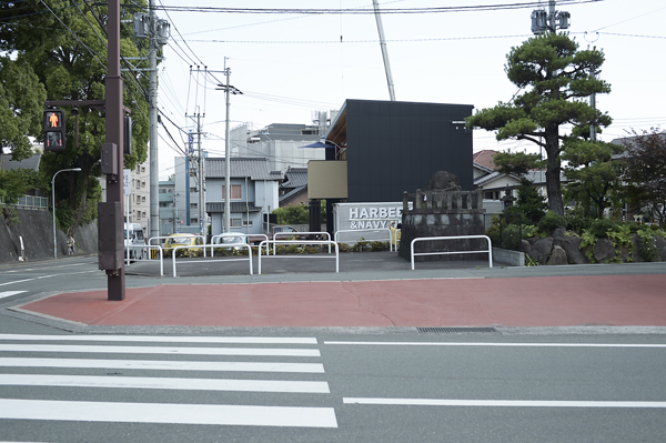 d0093043_17145963.jpg