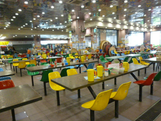 e0248743_648235.jpg