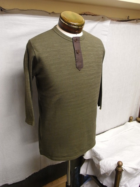 henley 2b q/s tee 2014_f0049745_16344286.jpg