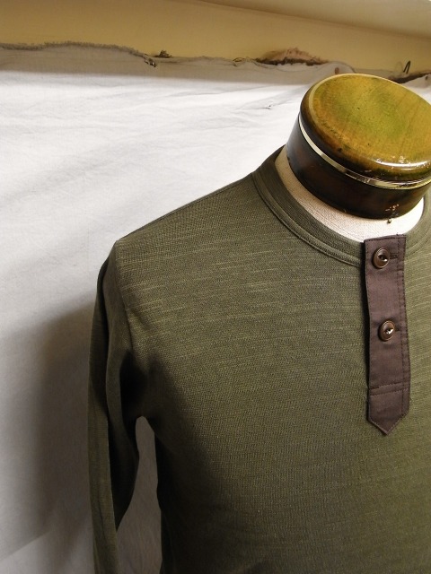 henley 2b q/s tee 2014_f0049745_16345089.jpg