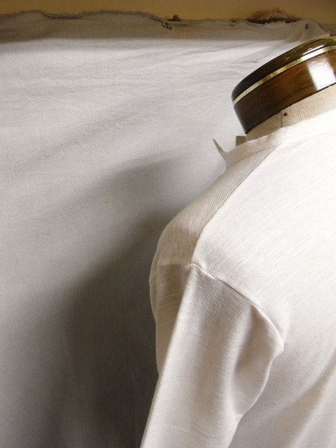 henley 2b q/s tee 2014_f0049745_1634832.jpg