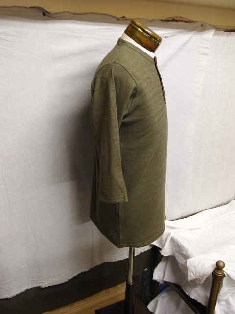 henley 2b q/s tee 2014_f0049745_16351184.jpg