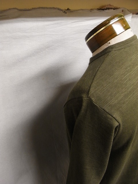 henley 2b q/s tee 2014_f0049745_16353661.jpg
