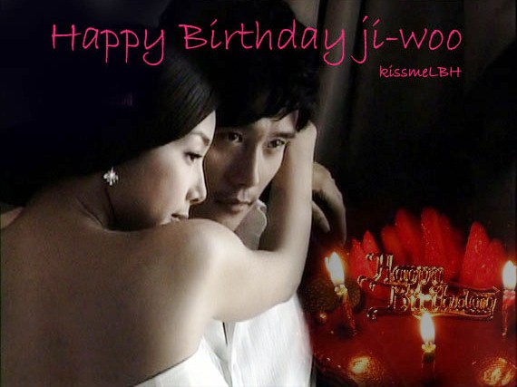 Happy Birthday ji-woo2014_f0013346_0275910.jpg