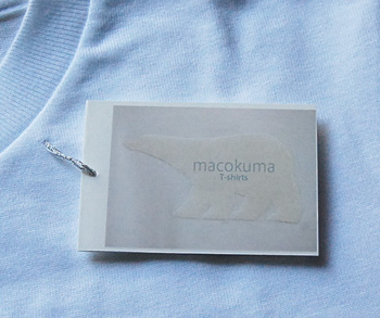 Tシャツ展、タグコレクション_a0043747_18275258.jpg