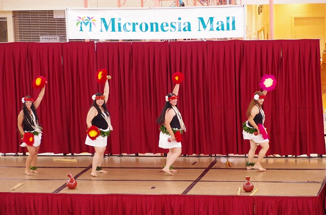 c0160751_20372016.jpg