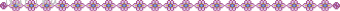 e0326953_9275627.gif