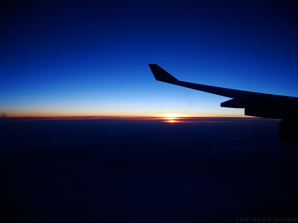d0100156_2247480.jpg