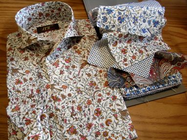 お待たせしました! 恒例「オプションフェア」 ~夏に向けて~ 編 _c0177259_18173393.jpg