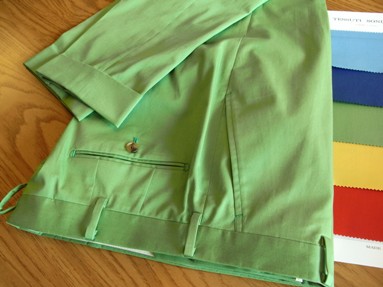 お待たせしました! 恒例「オプションフェア」 ~夏に向けて~ 編 _c0177259_18234113.jpg