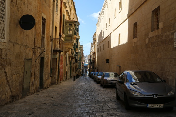 e0255060_01392945.jpg