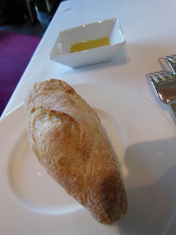d0135762_22273541.jpg