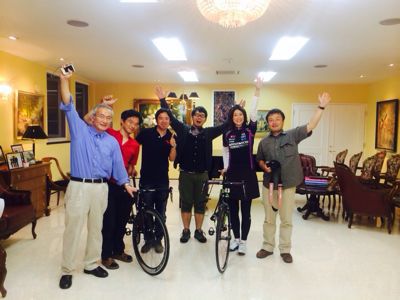 最近の自転車売場は・・・_d0197762_7455188.jpg