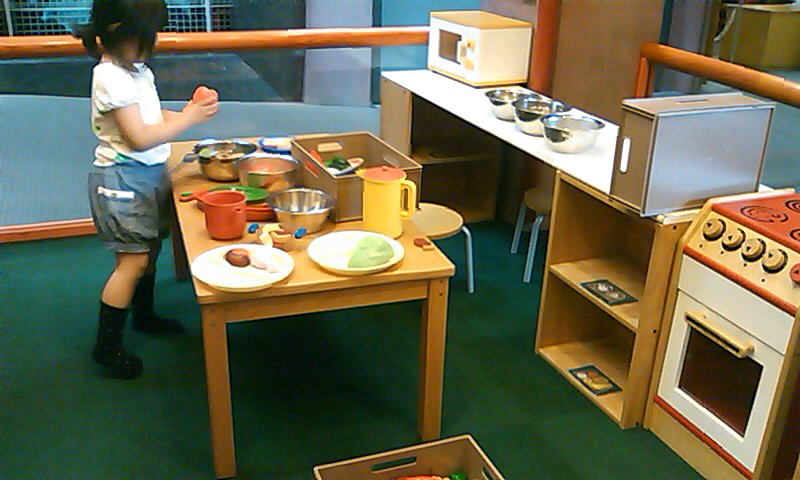 b0242064_9365964.jpg