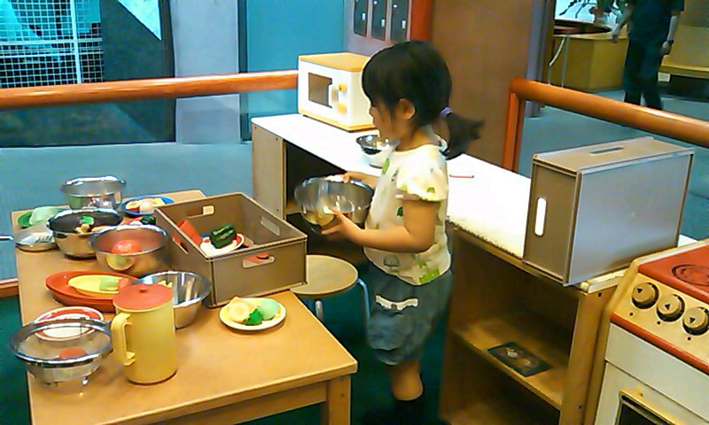 b0242064_937489.jpg