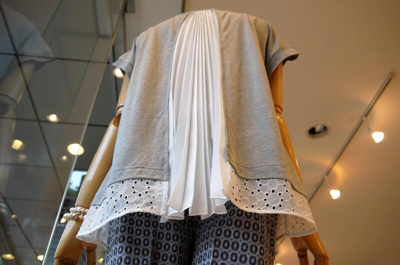 2014 S/S display No.90_c0220065_19375998.jpg