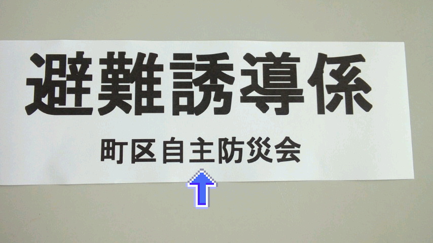 a0267766_12553969.jpg