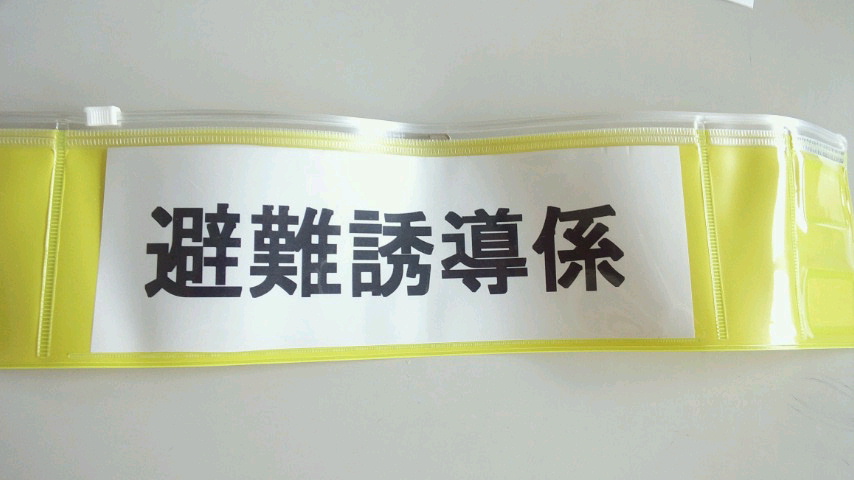 a0267766_12553979.jpg