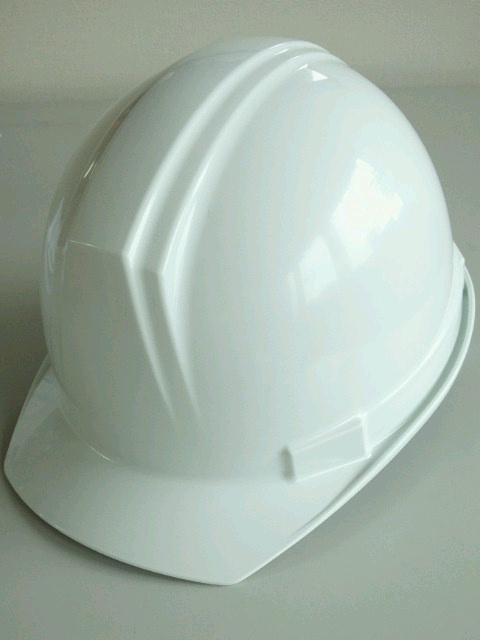 a0267766_1255399.jpg