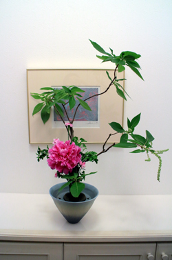 自然花の講習会_f0185066_02278.jpg