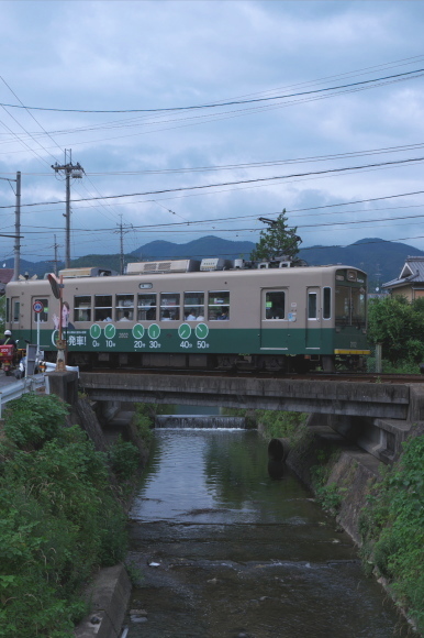b0272368_17244717.jpg