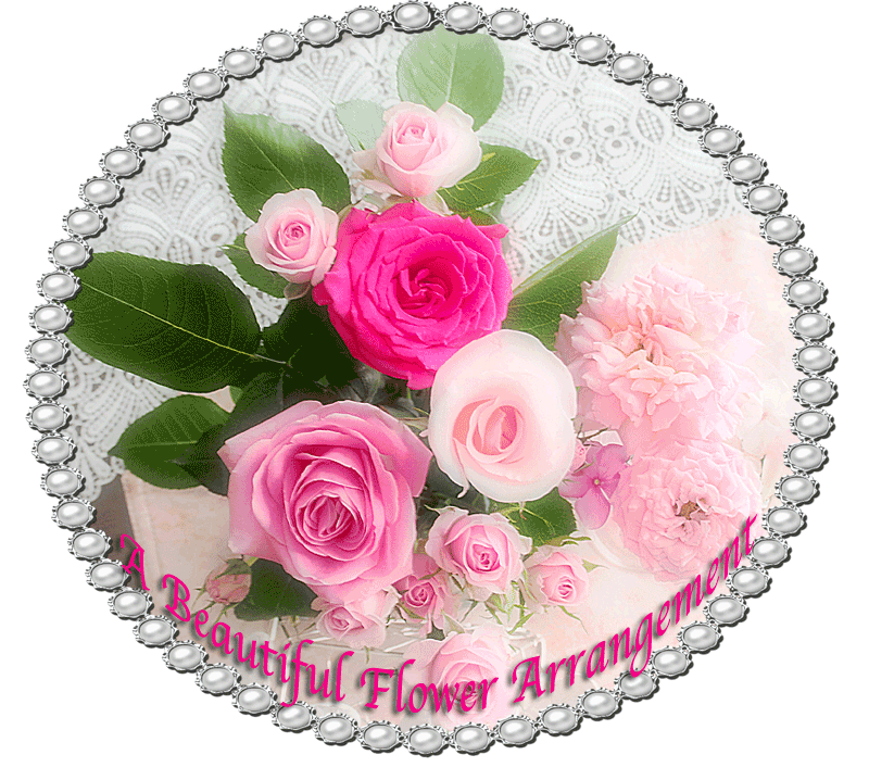 b0315768_09355191.png