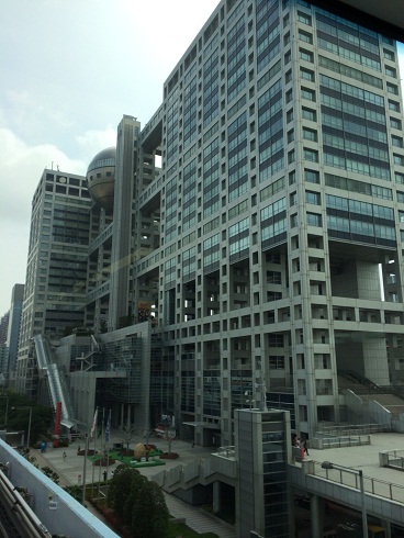 b0302075_1202610.jpg