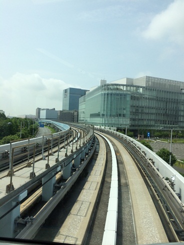 b0302075_1205730.jpg