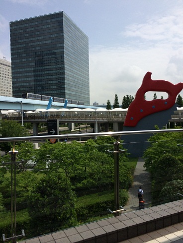 b0302075_121437.jpg