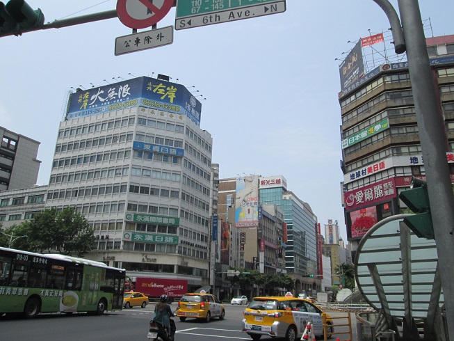 d0038975_1435080.jpg